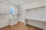 4764 Coral River Road - Photo 25