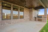 4764 Coral River Road - Photo 26