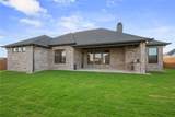 4764 Coral River Road - Photo 27