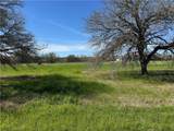 4764 Coral River Road - Photo 28