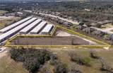 753 N Harvey Mitchell Pkwy - Photo 1