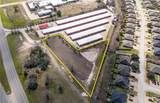 753 N Harvey Mitchell Pkwy - Photo 2
