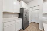 1326 Prairie Drive - Photo 10