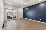 1326 Prairie Drive - Photo 11