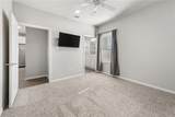 1326 Prairie Drive - Photo 16