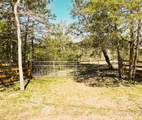 1800 Big Berry Road - Photo 4
