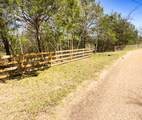 1800 Big Berry Road - Photo 5