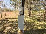 1800 Big Berry Road - Photo 6