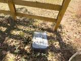 1800 Big Berry Road - Photo 7