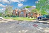 2911 Texas Avenue - Photo 1