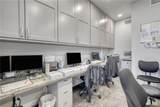 2911 Texas Avenue - Photo 10
