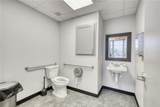2911 Texas Avenue - Photo 11