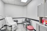 2911 Texas Avenue - Photo 12
