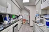 2911 Texas Avenue - Photo 18
