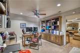 2911 Texas Avenue - Photo 19