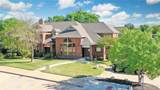 2911 Texas Avenue - Photo 2
