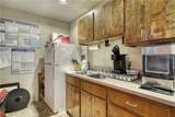 2911 Texas Avenue - Photo 20