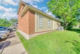2911 Texas Avenue - Photo 5