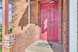2911 Texas Avenue - Photo 6