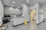 2911 Texas Avenue - Photo 7