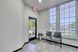 2911 Texas Avenue - Photo 8