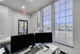 2911 Texas Avenue - Photo 9