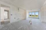 4908 Independence Trail Trail - Photo 10