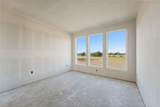 4908 Independence Trail Trail - Photo 11