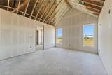 4908 Independence Trail Trail - Photo 12