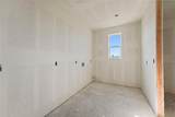 4908 Independence Trail Trail - Photo 14