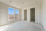 4908 Independence Trail Trail - Photo 15