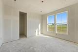 4908 Independence Trail Trail - Photo 16
