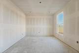 4908 Independence Trail Trail - Photo 17