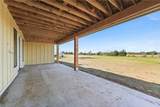 4908 Independence Trail Trail - Photo 18