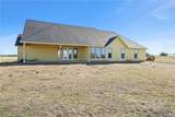 4908 Independence Trail Trail - Photo 19