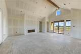 4908 Independence Trail Trail - Photo 2