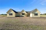 4908 Independence Trail Trail - Photo 20
