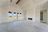 4908 Independence Trail Trail - Photo 6
