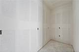 4908 Independence Trail Trail - Photo 9