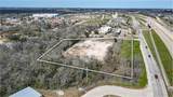 437 Harvey Mitchell Parkway - Photo 1
