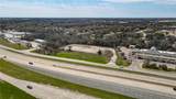 437 Harvey Mitchell Parkway - Photo 3