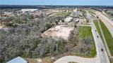 437 Harvey Mitchell Parkway - Photo 4