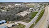 437 Harvey Mitchell Parkway - Photo 5
