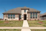2708 Stronghold Cove - Photo 1