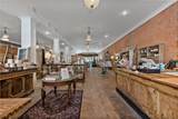 205 Main Street - Photo 10