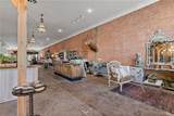 205 Main Street - Photo 12