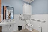 205 Main Street - Photo 27