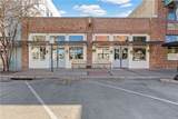 205 Main Street - Photo 4
