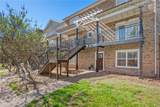 1725 Harvey Mitchell Parkway - Photo 1