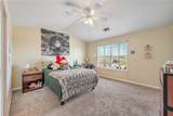 1725 Harvey Mitchell Parkway - Photo 10